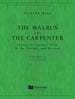 The Walrus and the Carpenter